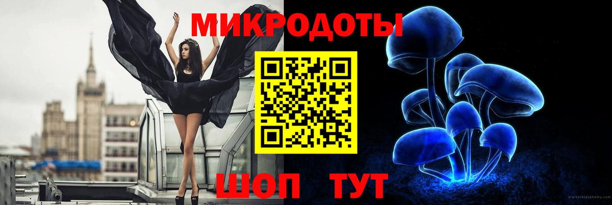 Хасавюрт  Галлюциногенные грибы MAGIC MUSHROOMS  Псилоцибиновые грибы Cubensis  закладка  Вход с VPN 